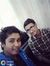 Bijoy Paul