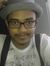 Mohamma...