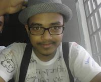 Mohammad Abdullah
