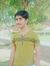 Sallar Ali