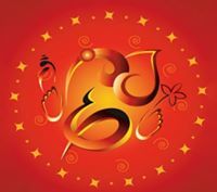Ganesh Nehate