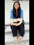 Swathi ...