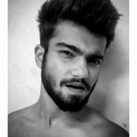 Mohak Gemini