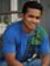 Aniket ...