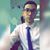 Ahmed Qassem
