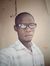 Abdulaf...