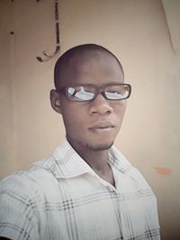 Abdulafeez Teslim
