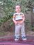 Nour Nooh