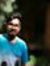 Arunava...