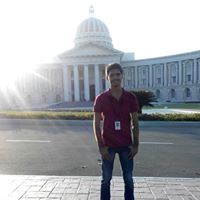 Tarun Kumar
