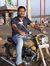 Shine Hari