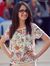 Cyrine ...