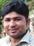 MP Manj...