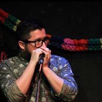 Juan Orozco Henao