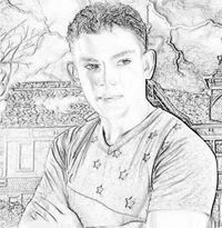 Elsayed Samyer