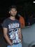 Sarvesh...