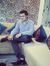 Sahil D...