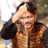 Zalak Parikh