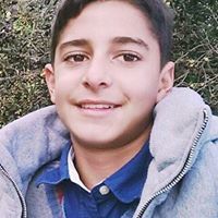 Ràyén Bèn Hâmêd