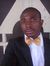 Nzekwe ...