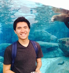 Michael Liu