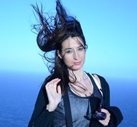 Jasmina Radu