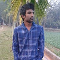 রাজু আহমেদ