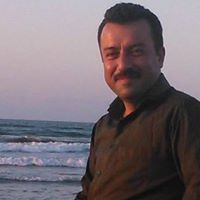 لوقمان قادری