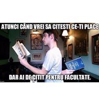 Popa Razvan Constantin