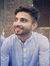 Momin J...
