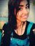 Sargam ...
