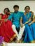 Rohit S...