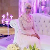 Ala'A A.