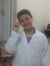 Ahmed I...
