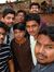 Arpan Basu