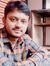 Shreyas...