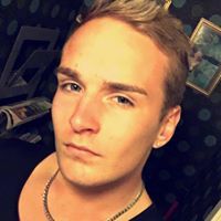 Jonathan Jansson