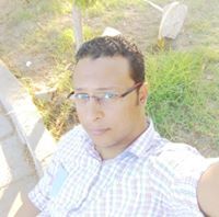 Hassan Saad