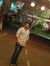 Rahul G...
