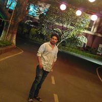 Rahul Gupta