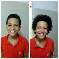 アブドゥカドゥス サアド