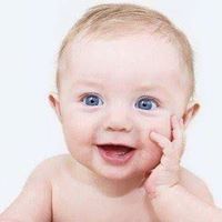Happy Tyagi