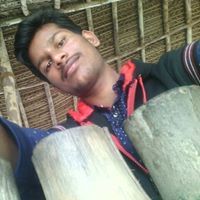 ಅರವಿಂದ್ ರುದ್ನೂರ್