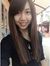 SingYee...