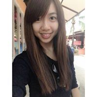 SingYee Gan
