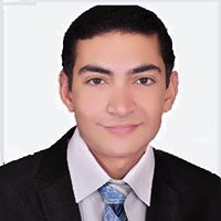 Omar Abdelrahman