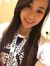 Duyen Le