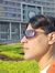 Fazal K...