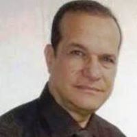 Maged Wahbi