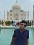 Venkat ...